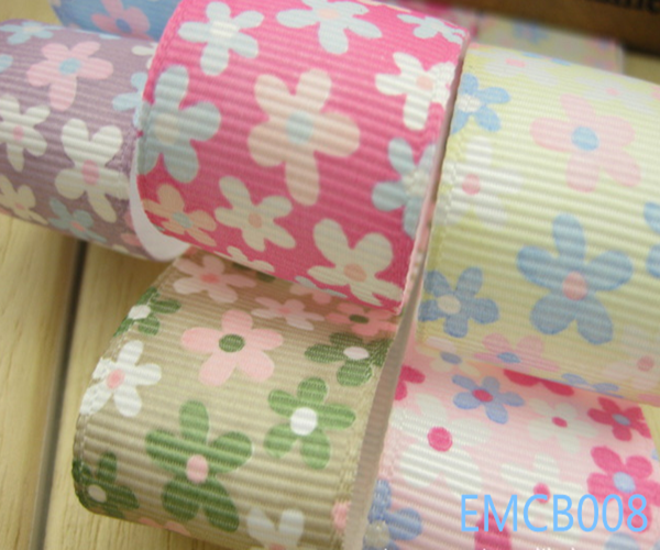 printing ribbon