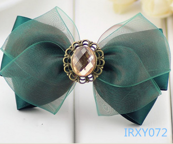 ribbon bow 