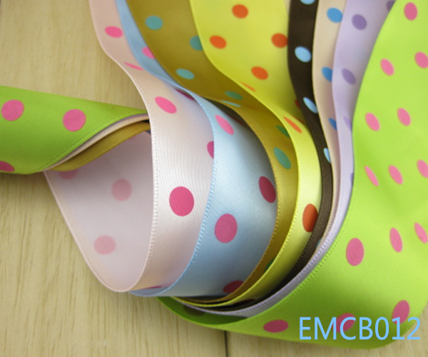 printing ribbon