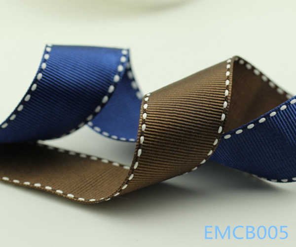 ribbon webbing